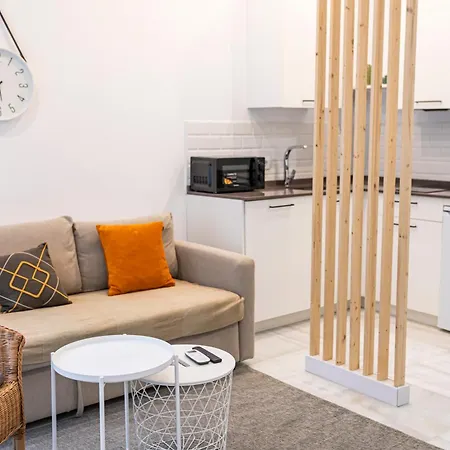 Resolana Suites Sewilla Zewnętrze zdjęcie