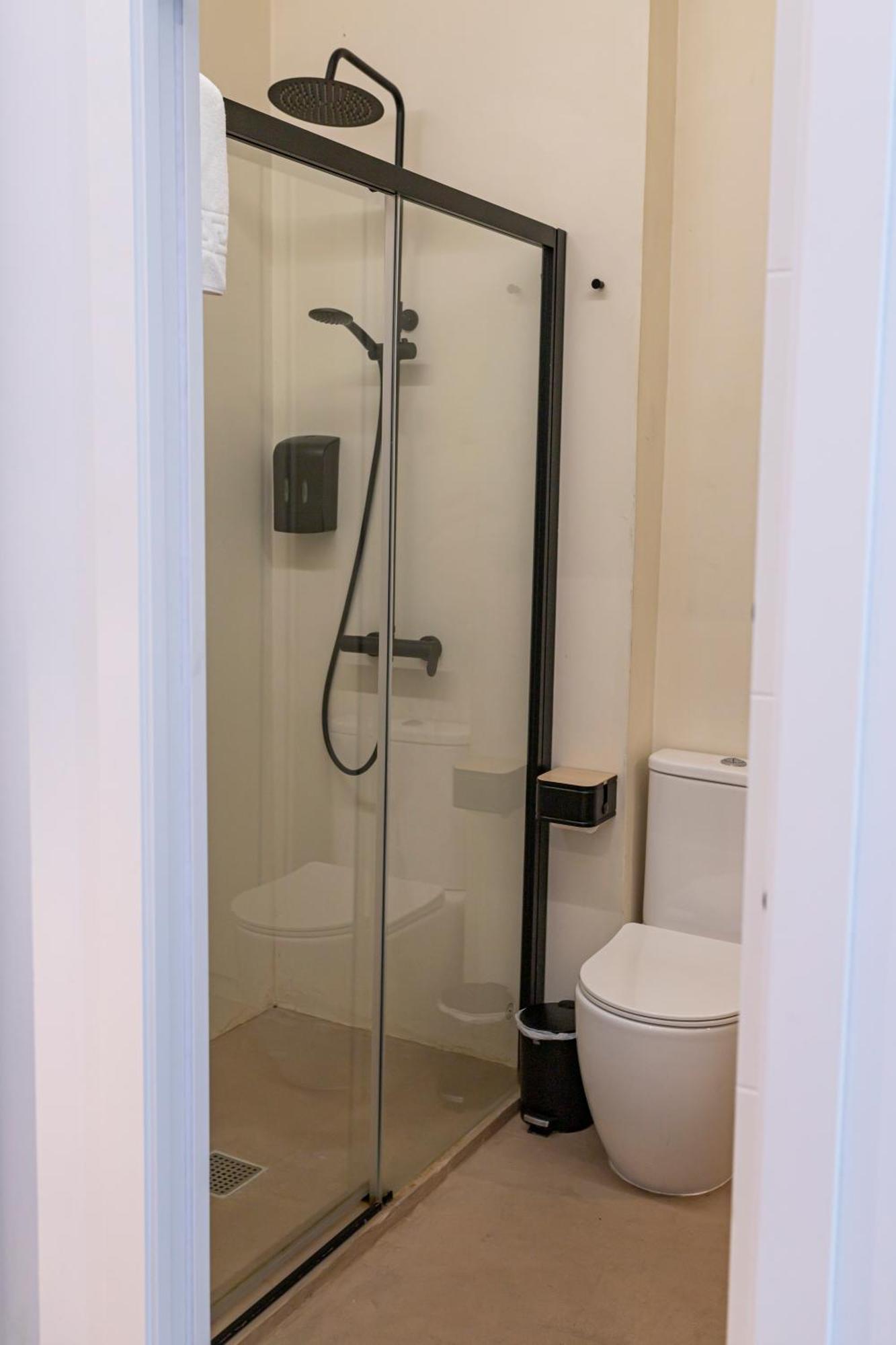 Resolana Apartament Sewilla