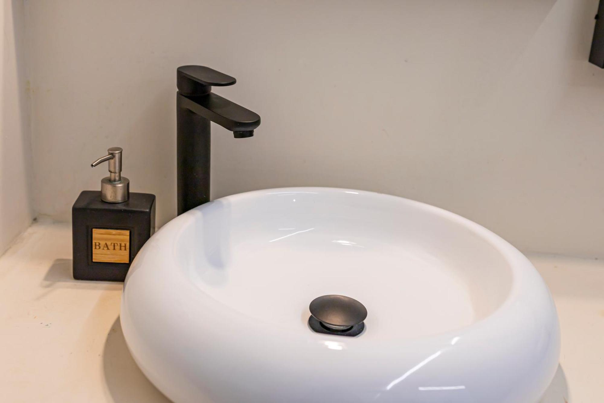 Resolana Appartement Sevilla